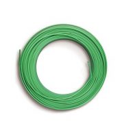 Határoló kábel (100m)