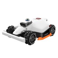 LUBA 3 AWD 1500