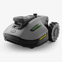 YUKA mini 2 800