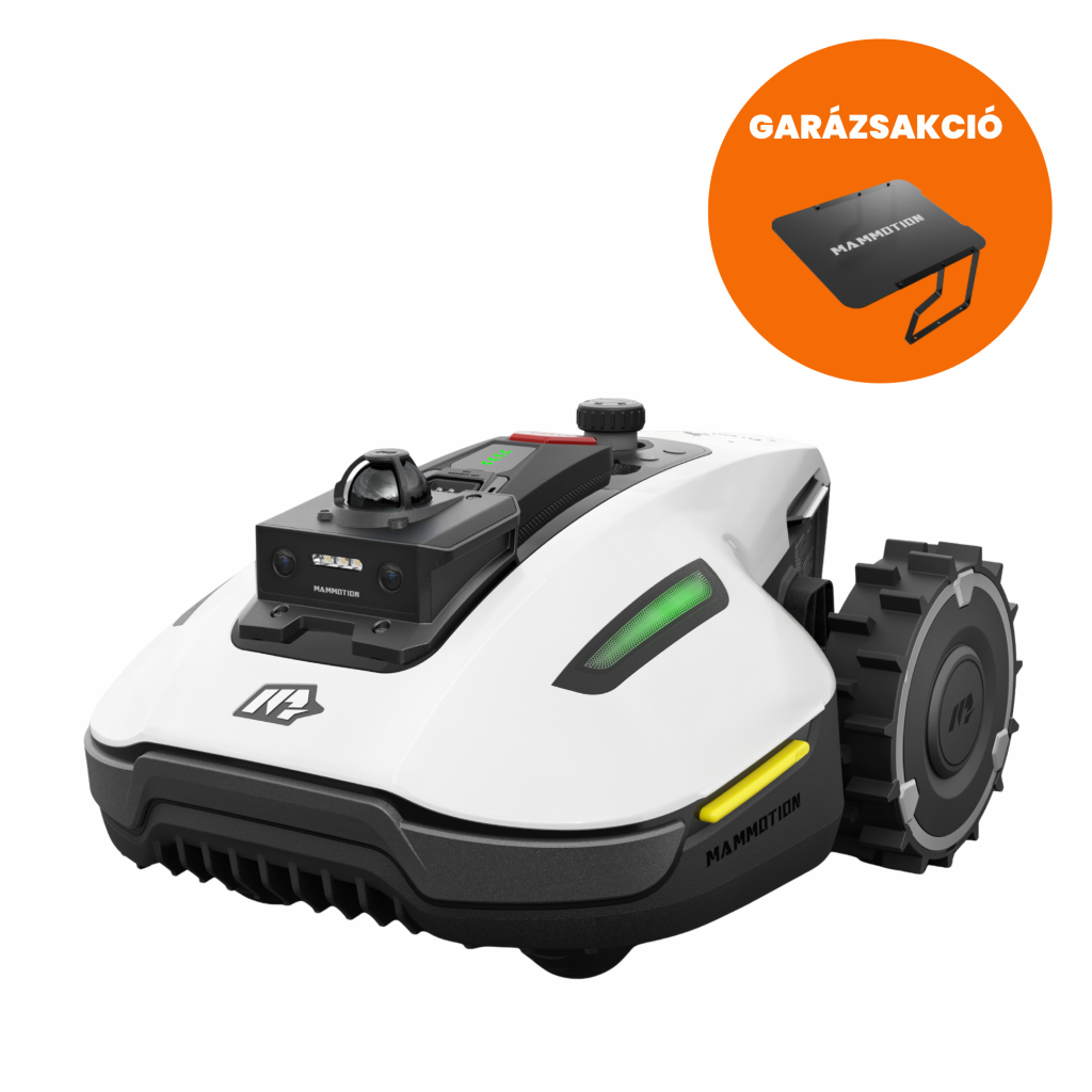YUKA mini 2 1000