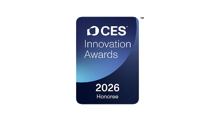 awards-6